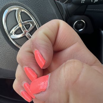 Qtie nails - Nail Salons Near Me - Sherman Oaks, California Qtie nails - Nail Salons Near Me - Sherman Oaks, California