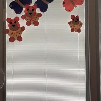 Wee Watch Licensed Home Child Care - These are some of the Valentines activities that the kids did with Leila - Child Care & Day Care Near Me Wee Watch Licensed Home Child Care - These are some of the Valentines activities that the kids did with Leila - Child Care & Day Care Near Me