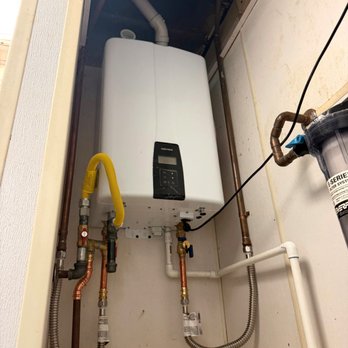 Apex Plumbing Services - Plumbing Near Me - Wildomar, California Apex Plumbing Services - Plumbing Near Me - Wildomar, California