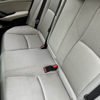 Drip Or Drown Detailing - Auto Detailing Near Me Drip Or Drown Detailing - Auto Detailing Near Me