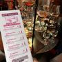 Photo of Dog Gone Wine Bar