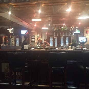 Pappadeaux Seafood Kitchen - Cajun/Creole Near Me - Norcross, Georgia Pappadeaux Seafood Kitchen - Cajun/Creole Near Me - Norcross, Georgia