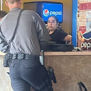Marino's Restaurant - Manager at Marino's in Victoria VA called cops on my friend who complained her pizza was burnt on 4.30.2025. - Pizza Near Me - Victoria, Virginia Marino's Restaurant - Manager at Marino's in Victoria VA called cops on my friend who complained her pizza was burnt on 4.30.2025. - Pizza Near Me - Victoria, Virginia
