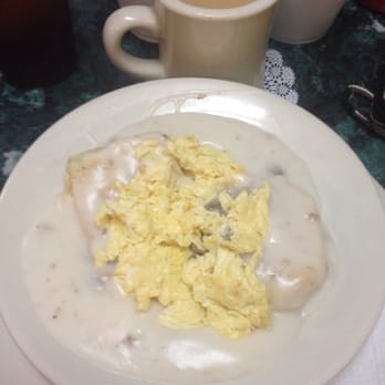 Clary's Cafe - Breakfast & Brunch Near Me - Savannah, Georgia Clary's Cafe - Breakfast & Brunch Near Me - Savannah, Georgia