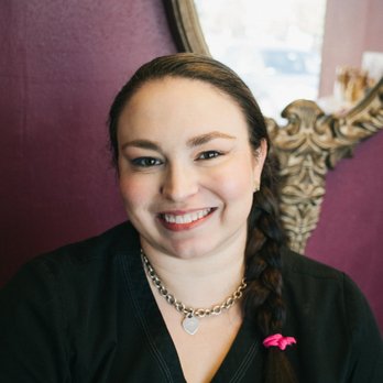 Hill Country Cosmetics - Jenna Call, LE, CLT - Medical Spas Near Me - Austin, Texas Hill Country Cosmetics - Jenna Call, LE, CLT - Medical Spas Near Me - Austin, Texas