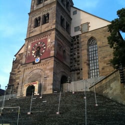 Freilichtspiele Schwäbisch Hall e. V.