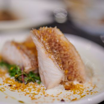 Blue Magpie - Crispy Red Snapper - Bars Near Me - Arcadia, California Blue Magpie - Crispy Red Snapper - Bars Near Me - Arcadia, California