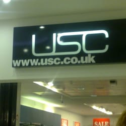 USC
