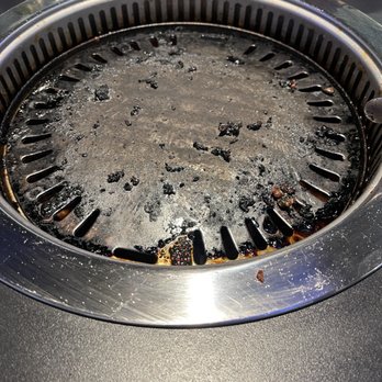 K-town Korean BBQ - Barbeque Near Me - Hemet, California K-town Korean BBQ - Barbeque Near Me - Hemet, California