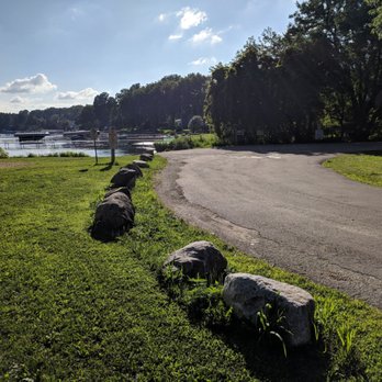 Mendota County Park - Parks Near Me - Middleton, Wisconsin