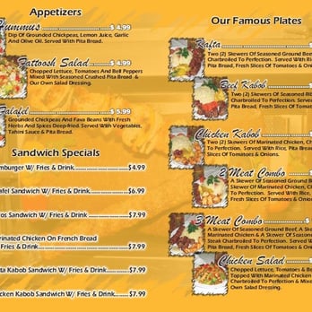 GOOD FELLAS GRILL - CLOSED - Updated June 2026 - 319 Photos & 522