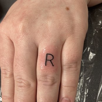 The Micro Tattoo - Permanent Makeup Near Me - Rancho Cucamonga, California The Micro Tattoo - Permanent Makeup Near Me - Rancho Cucamonga, California