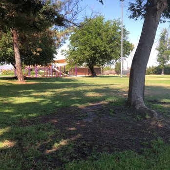 Texonia Park - Parks Near Me - Redlands, California Texonia Park - Parks Near Me - Redlands, California
