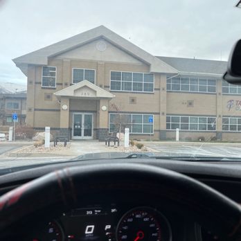 Tanner Clinic - All the lights are off although the doors say they are open at 9. (Photo taken at Saturday Dec. 10, 2022 @ 9:44am) - Family Practice Near Me - Kaysville, Utah Tanner Clinic - All the lights are off although the doors say they are open at 9. (Photo taken at Saturday Dec. 10, 2022 @ 9:44am) - Family Practice Near Me - Kaysville, Utah