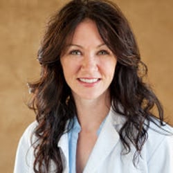 Alamo Heights Dermatology PA - Dr. Emily Fridlington