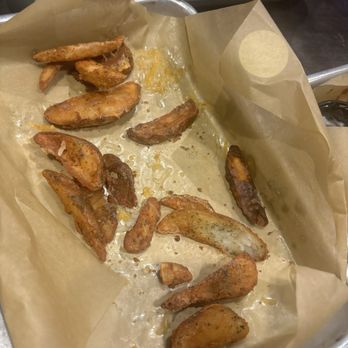 Buffalo Wild Wings - American Near Me - Costa Mesa, California Buffalo Wild Wings - American Near Me - Costa Mesa, California
