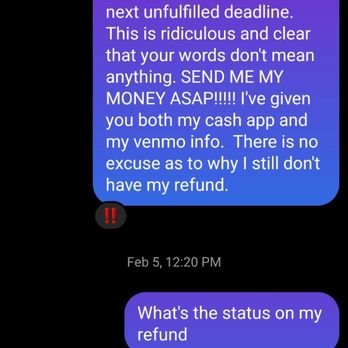 Tray Table Seat Back - He does not respond to inquiries - Travel Services Near Me Tray Table Seat Back - He does not respond to inquiries - Travel Services Near Me