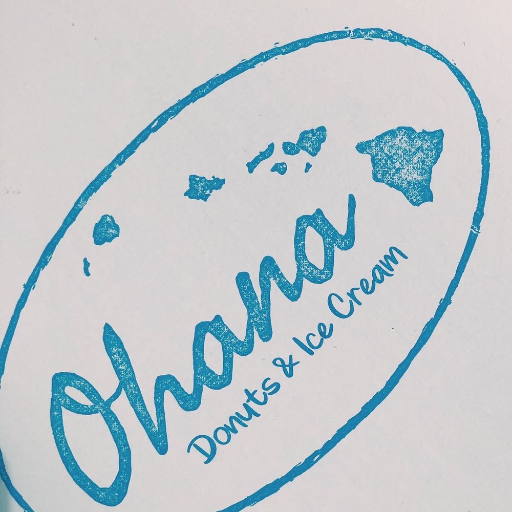 Ohanalulu - Donuts Near Me - Fishers, Indiana Ohanalulu - Donuts Near Me - Fishers, Indiana