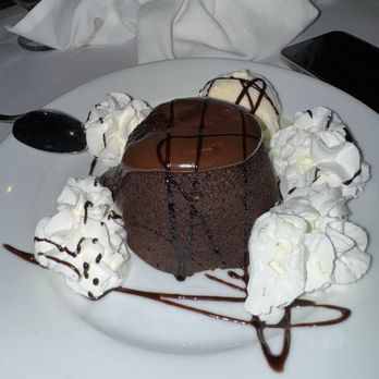 Barosa - Italian Near Me - Rego Park, New York