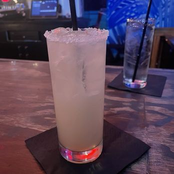 Sea Salt - Sea salt margaritas - Breakfast & Brunch Near Me - Atlanta, Georgia Sea Salt - Sea salt margaritas - Breakfast & Brunch Near Me - Atlanta, Georgia