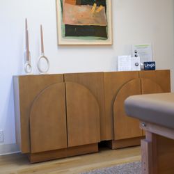 BWell Functional Health & Chiropractic