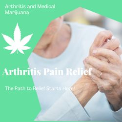 Cannabis Card Pennsylvania - Arthritis and Medical Marijuana www.cannabiscardpennsylvania.com