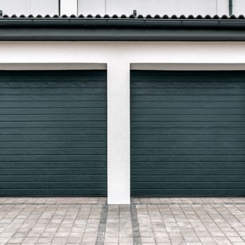 Dc Door - Garage Door Services Near Me - Littlestown, Pennsylvania Dc Door - Garage Door Services Near Me - Littlestown, Pennsylvania