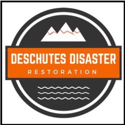 Deschutes Disaster Restoration