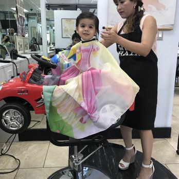 Kim's Salon - Hair Salons Near Me - Roseville, California