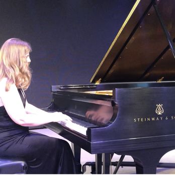 Natalia Hudson - Natalia performs Rachmaninoff - Musical Instruments & Teachers Near Me Natalia Hudson - Natalia performs Rachmaninoff - Musical Instruments & Teachers Near Me