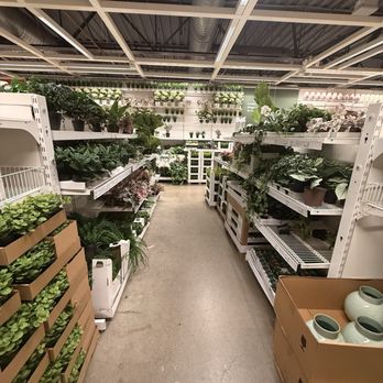 IKEA - Home Decor Near Me - Emeryville, California IKEA - Home Decor Near Me - Emeryville, California