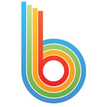 boxChilli - Web Design Near Me - Waterlooville, HAM boxChilli - Web Design Near Me - Waterlooville, HAM