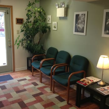 Dentistry On Haddon - General Dentistry Near Me - Westmont, New Jersey Dentistry On Haddon - General Dentistry Near Me - Westmont, New Jersey