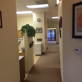 Gloria Bengo, DDS - Dentists Near Me - Anaheim, California Gloria Bengo, DDS - Dentists Near Me - Anaheim, California
