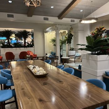 Compass Hotel Pigeon Forge - Hotels Near Me - Pigeon Forge, Tennessee Compass Hotel Pigeon Forge - Hotels Near Me - Pigeon Forge, Tennessee