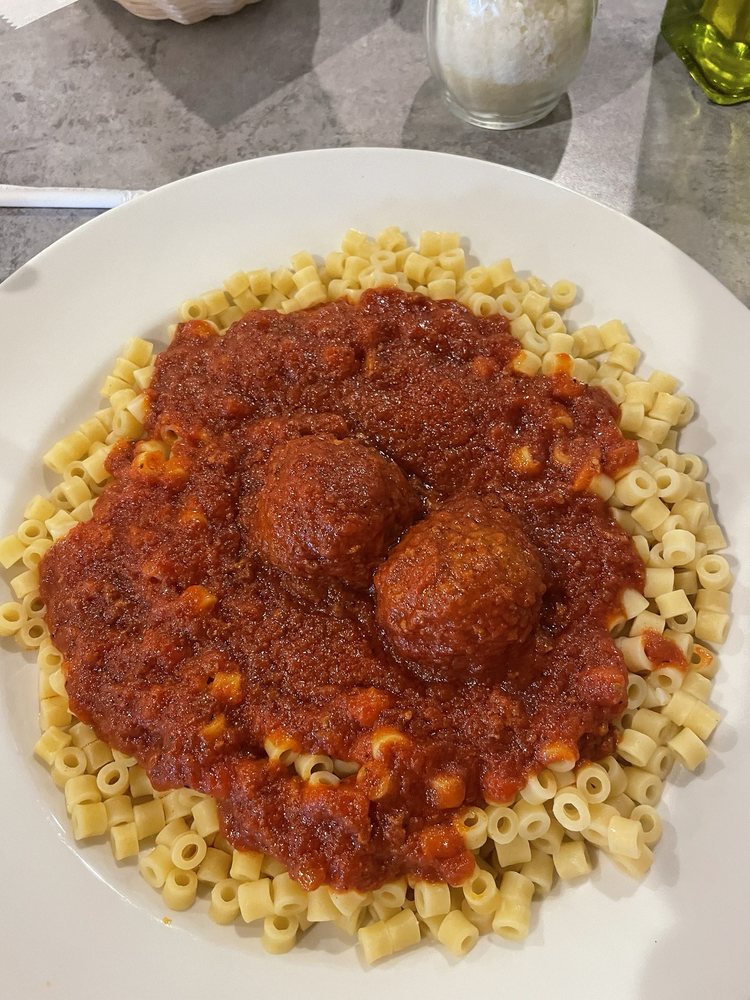 VILLA PIZZA INN Updated August 2024 15 Reviews 1011 1st Center