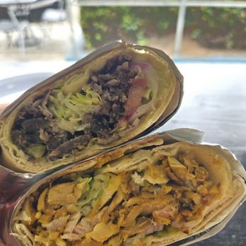Elite Week: Shawarma House - Yelp Events Near Me - San Diego, California Elite Week: Shawarma House - Yelp Events Near Me - San Diego, California