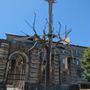 Photo of Museo d'Arte Contemporanea