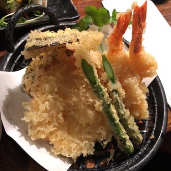Ryoko's - Sushi Bars Near Me - San Francisco, California
