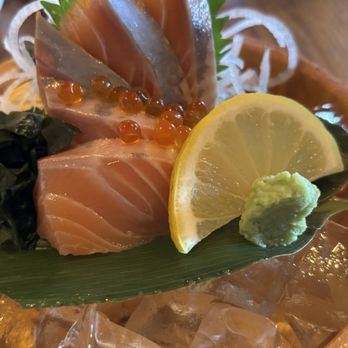 Raisu - Japanese Near Me - Vancouver, British Columbia