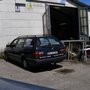Photo of Kfz Meisterbetrieb Oliver Andresen