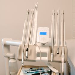 Boulder Dentistry