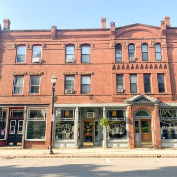 Owen & Sage - Baby Gear & Furniture Near Me - Hudson, Massachusetts