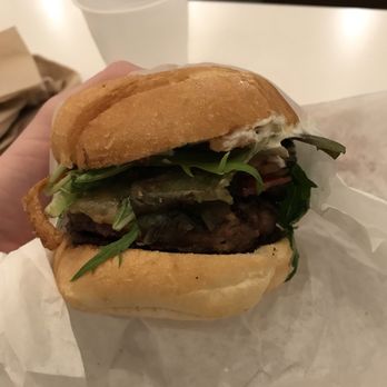 Cubby's - Sandwiches Near Me - Spanish Fork, Utah