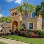 Photo of Janeth Rector -  Keller Williams Realty