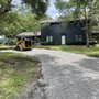 Photo of Diamond Pro Land Solutions