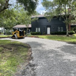 Diamond Pro Land Solutions