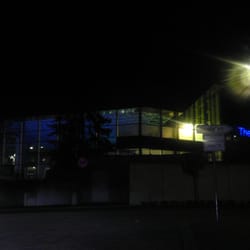 Spessart Therme