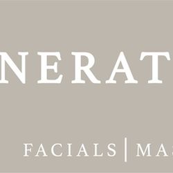 Regeneration Day Spa
