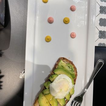 Pappalecco - Avocado Toast - Italian Near Me - Las Vegas, Nevada Pappalecco - Avocado Toast - Italian Near Me - Las Vegas, Nevada